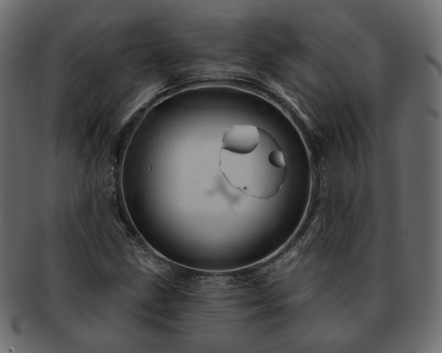 X0000093211211200710031413