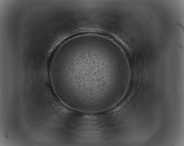 X0000093211215200710031414