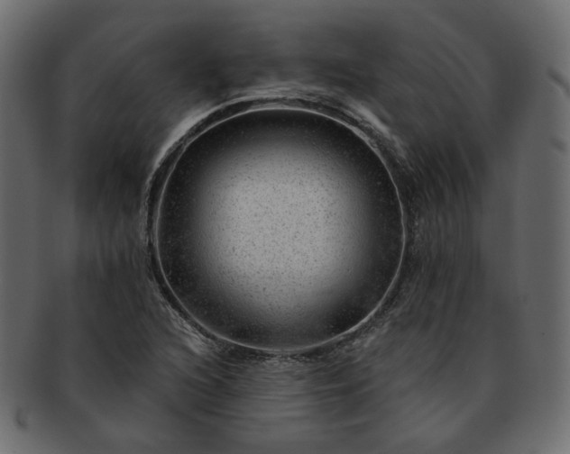 X0000093211216200710031414