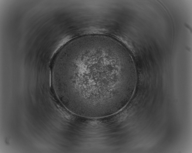 X0000093211219200710031414