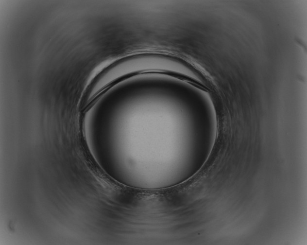 X0000093211222200710031414