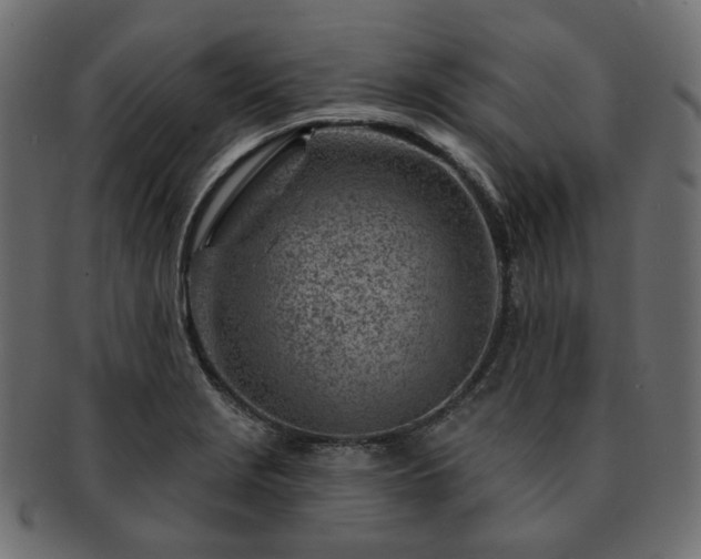 X0000093211229200710031414