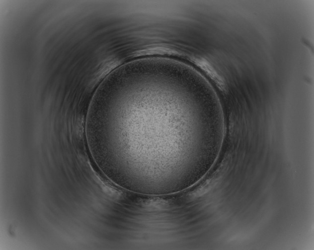 X0000093211233200710031414