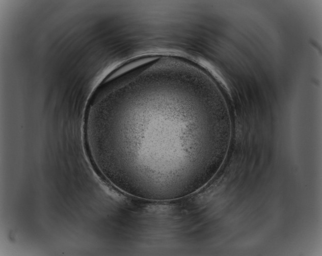 X0000093211237200710031414