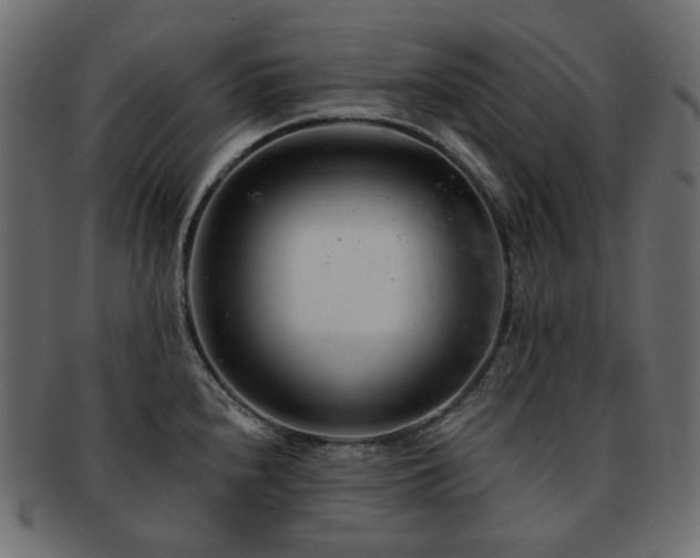 X0000093211240200710031414