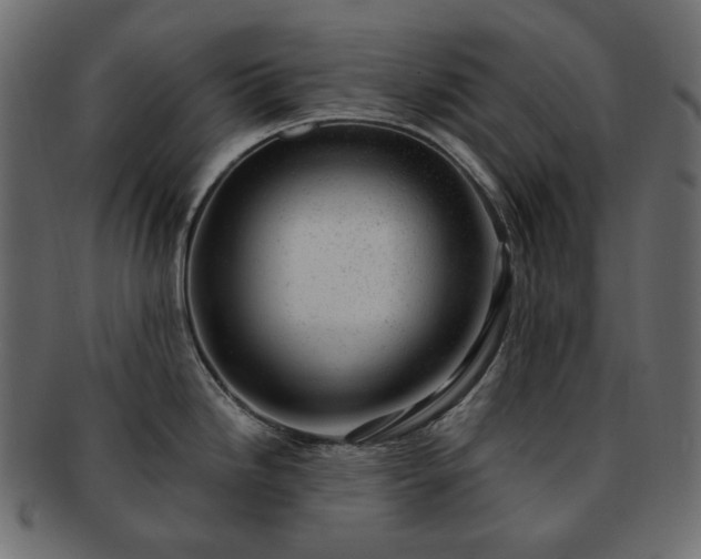 X0000093211246200710031414