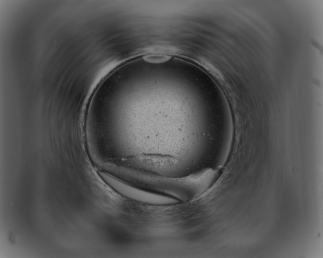 X0000093211248200710031414