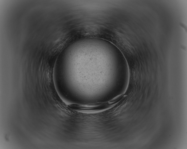 X0000093211250200710031413