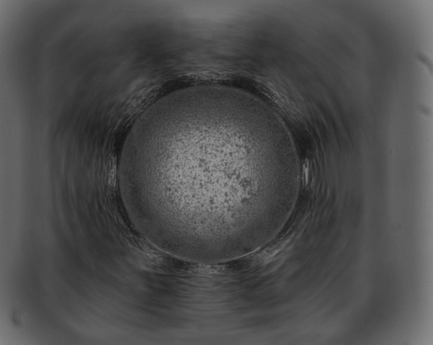 X0000093211251200710031413