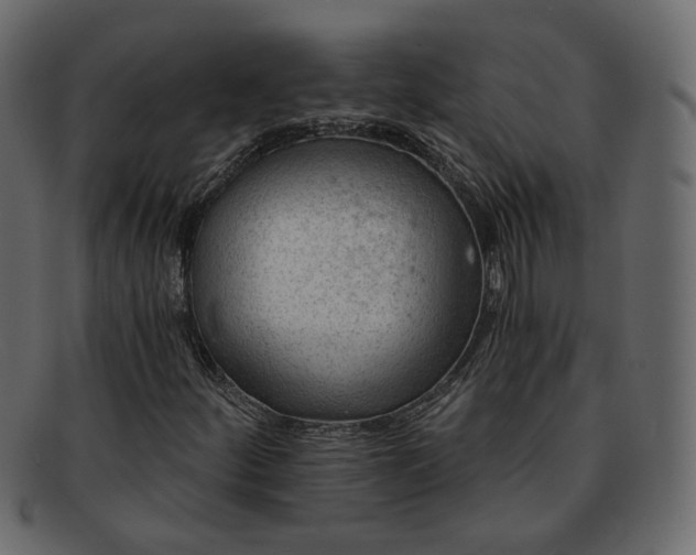 X0000093211252200710031413