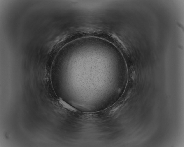 X0000093211253200710031413