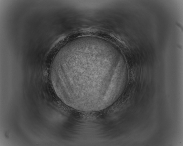 X0000093211254200710031413