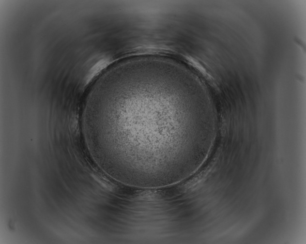 X0000093211259200710031413