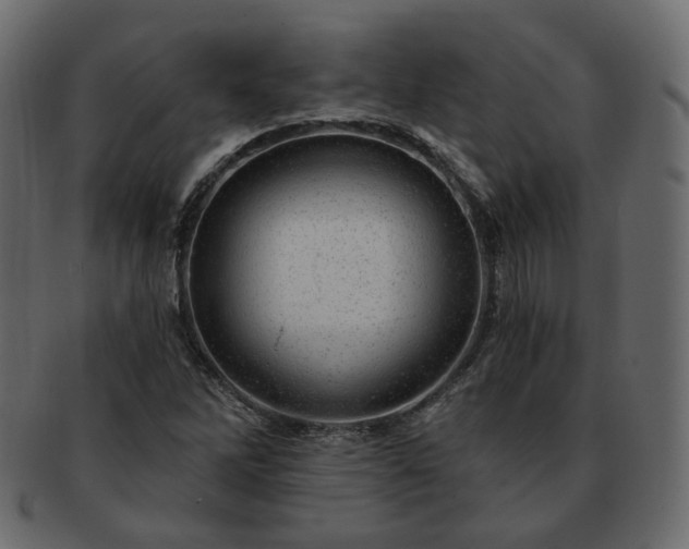 X0000093211262200710031413