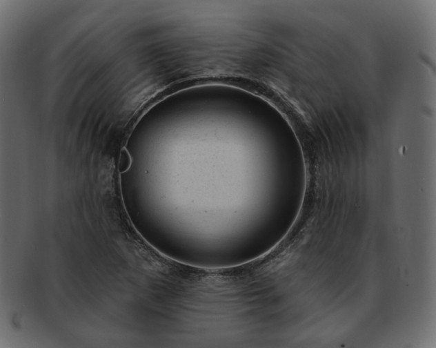 X0000093211265200710031413