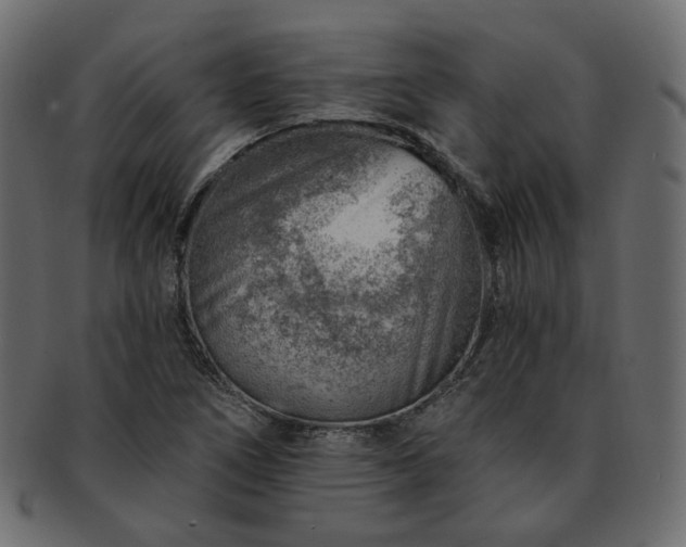 X0000093211266200710031413