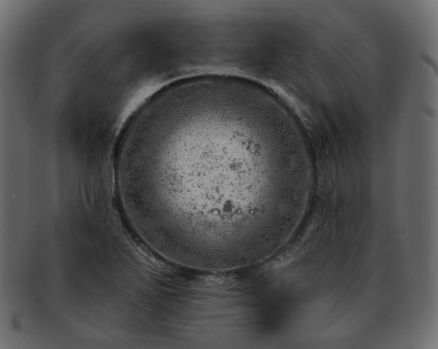 X0000093211271200710031413