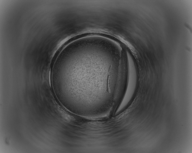 X0000093211272200710031413