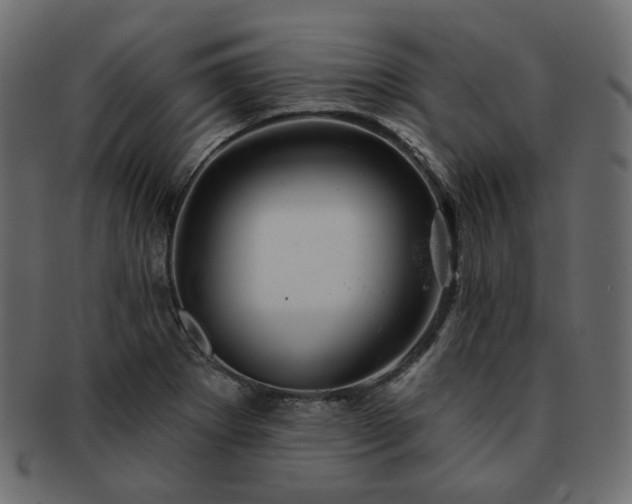 X0000093211273200710031413