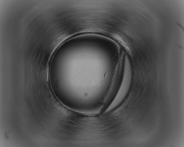 X0000093211276200710031413