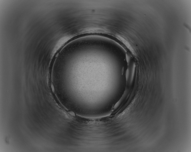 X0000093211277200710031413