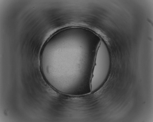 X0000093211280200710031413