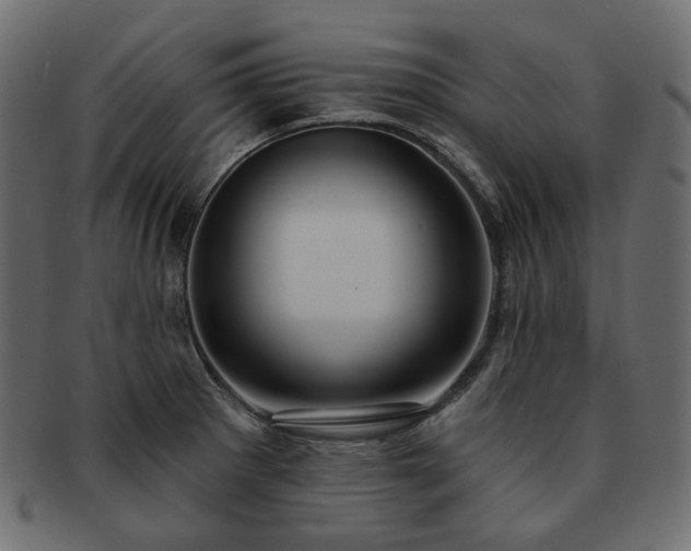 X0000093211281200710031413