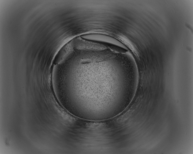 X0000093211284200710031413