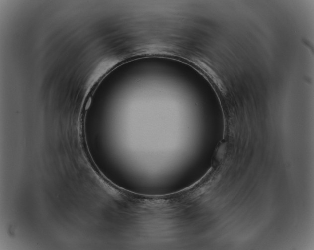 X0000093211285200710031413