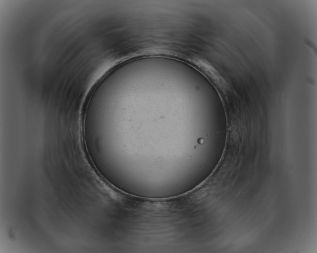 X0000093211286200710031413