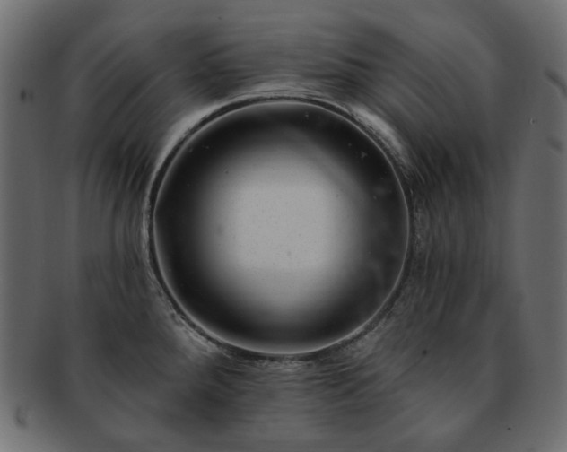 X0000093211288200710031413