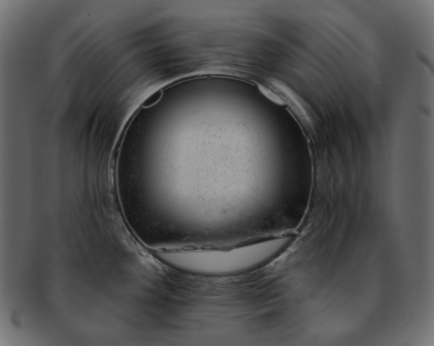 X0000093211292200710031413