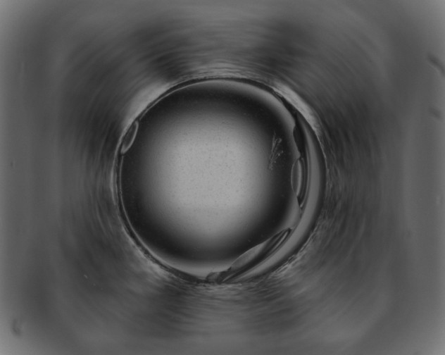 X0000093211293200710031413