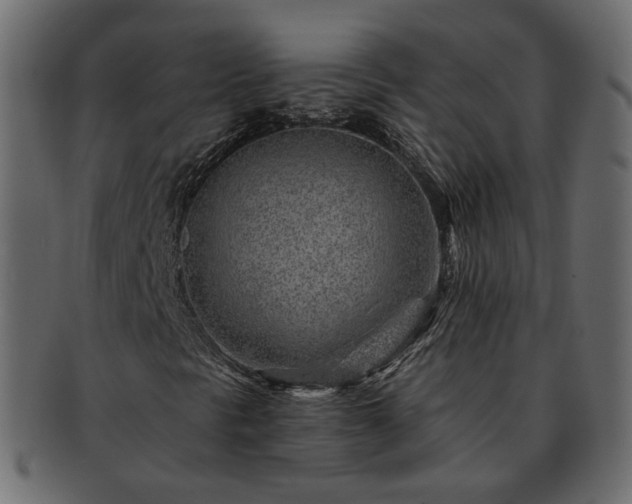 X0000093211297200710031412