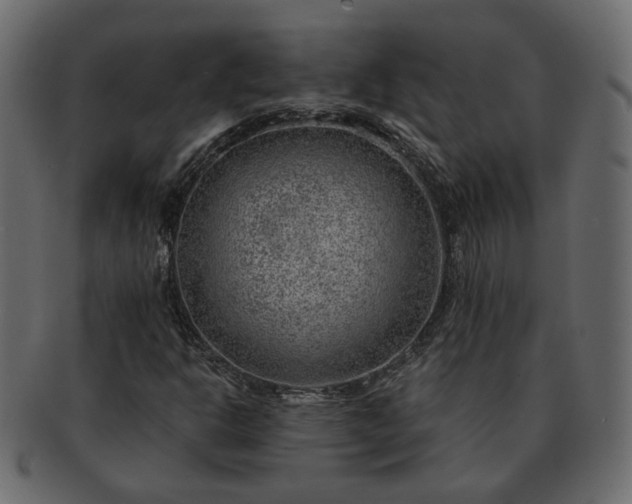 X0000093211302200710031412