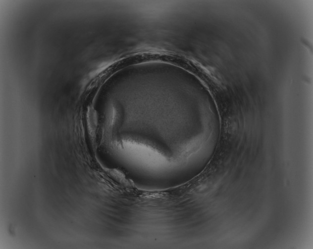 X0000093211303200710031412