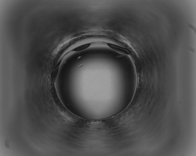 X0000093211304200710031412