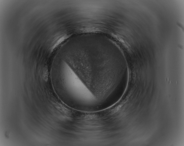 X0000093211306200710031412