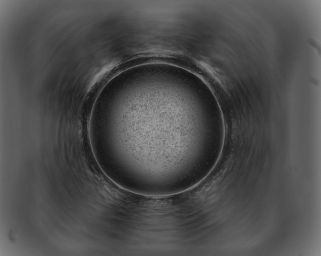 X0000093211307200710031412