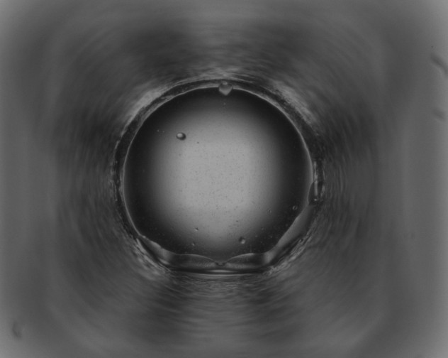 X0000093211308200710031412