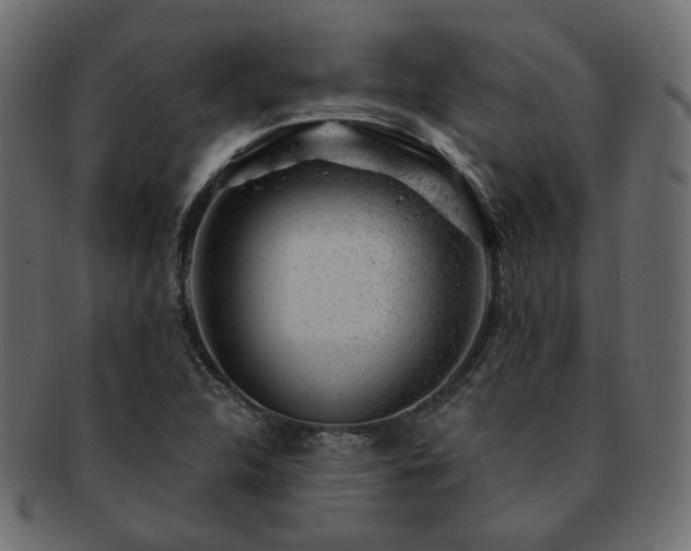 X0000093211312200710031412