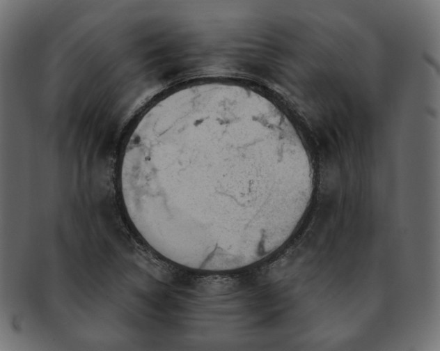 X0000093211314200710031412