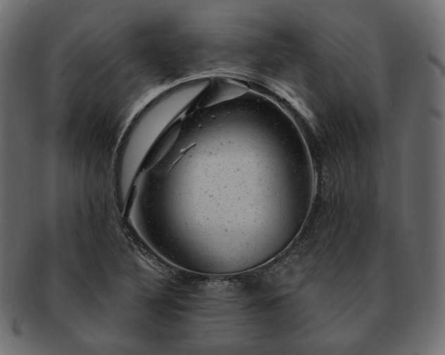 X0000093211316200710031412