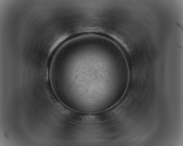 X0000093211317200710031412