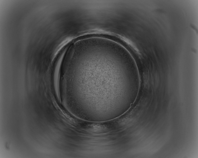 X0000093211318200710031412