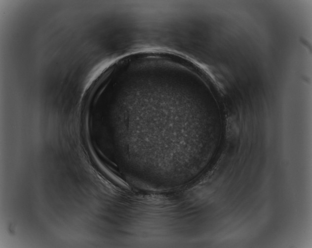 X0000093211319200710031412