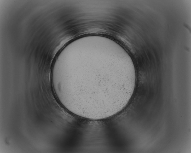 X0000093211322200710031413