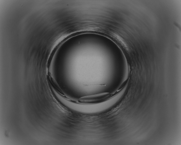 X0000093211324200710031413