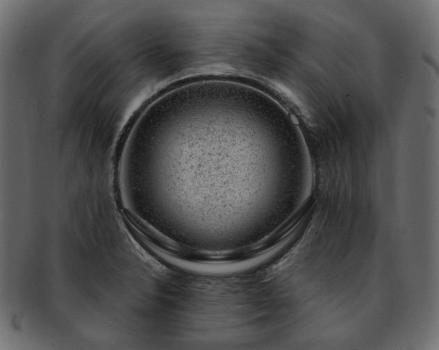 X0000093211326200710031413