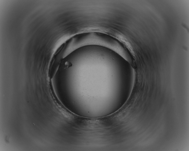 X0000093211328200710031413